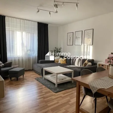 Buy this studio apartment on Graz in Lend, AT