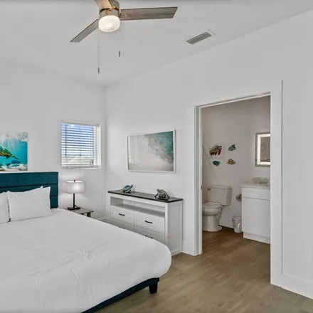 Image 1 - Navarre, FL, 32566 - House for rent