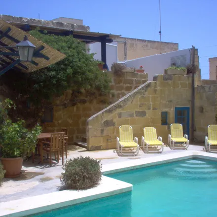 Image 4 - Triq Għajn Mħelħel, Marsalforn, MFN 1211, Malta - House for rent