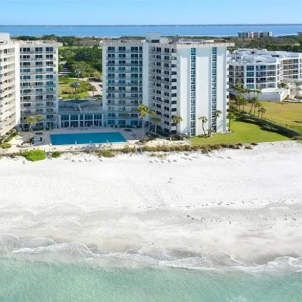 Buy this 2 bed condo on Gulf of Mexico Drive in Longboat Key, Sarasota County