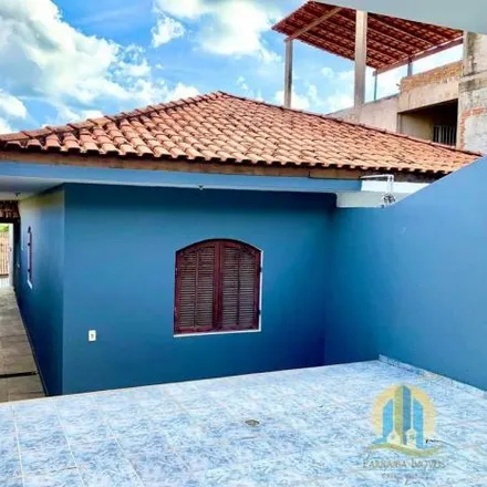 Buy this 2 bed house on Rua Japão in Jardim São Luis, Santana de Parnaíba - SP