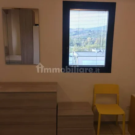Image 3 - Viale Federico D'Urbino 23, 47890 City of San Marino, San Marino - Apartment for rent