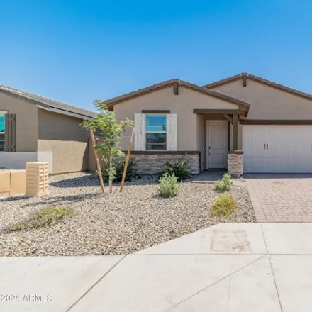 Buy this 4 bed house on West Country Club Trail in Sun City West, AZ 85001