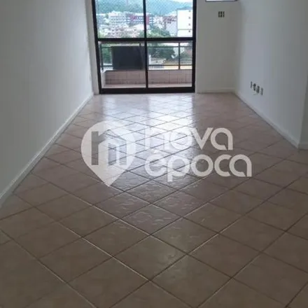 Image 2 - Rua das Azaléias, Vila Valqueire, Rio de Janeiro - RJ, 21330-320, Brazil - Apartment for sale