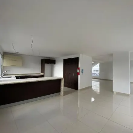 Buy this 2 bed apartment on Carlos Guevara N40k in 170513, Quito