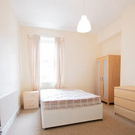 Image 2 - Goldspink Lane, Newcastle upon Tyne, NE2 1RF, United Kingdom - Apartment for rent