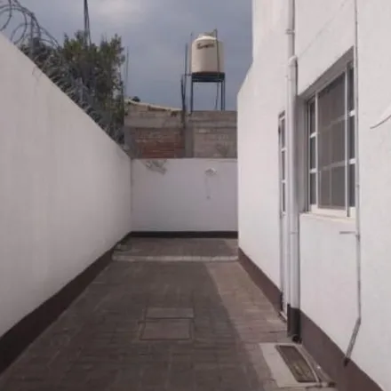 Image 6 - Privada de los Pinos, Tlalpan, 14479 Mexico City, Mexico - Apartment for rent