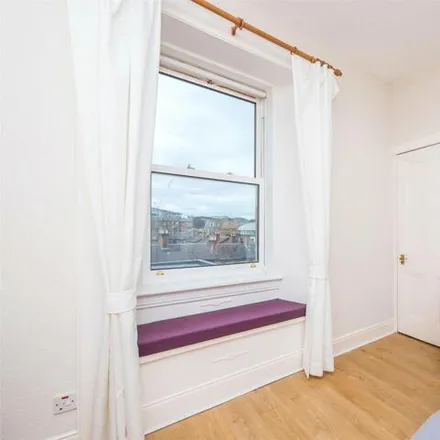 Image 9 - Rosemount Buildings, City of Edinburgh, EH3 8DD, United Kingdom - Apartment for rent