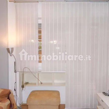 Rent this 3 bed apartment on Clivo della Montagnola in 00145 Rome RM, Italy