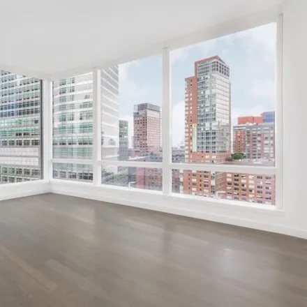 Image 3 - 111 Murray St Apt 16w, New York, 10007 - Condo for sale