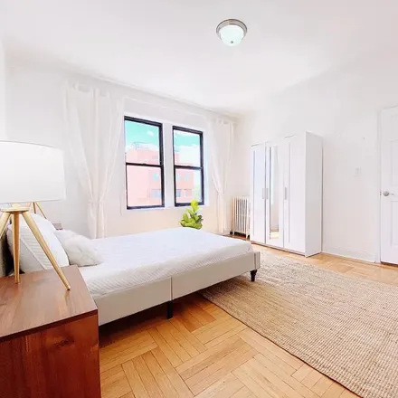Rent this 4 bed room on 1947 Ocean Ave in Brooklyn, NY 11230