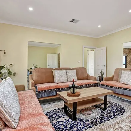 Image 2 - Anambah NSW 2320, Australia - House for rent