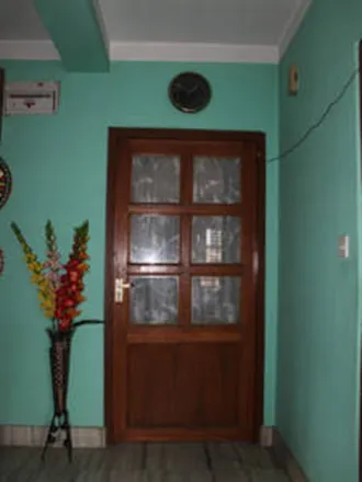 Image 8 - Lalitpur, Basnetgaun, BAGMATI PROVINCE, NP - House for rent
