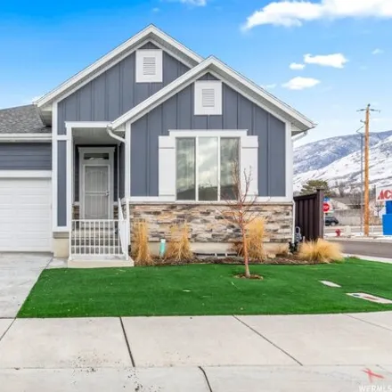 Buy this 3 bed house on East 1050 South in Centerville, UT 84014