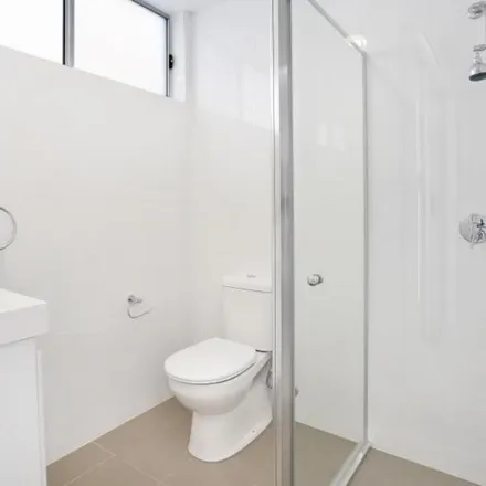 Rent this 1 bed apartment on Aurelia Street in Toongabbie NSW 2246, Australia