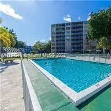 Buy this 2 bed condo on 1770 Northeast 191st Street in Miami-Dade County, FL 33179