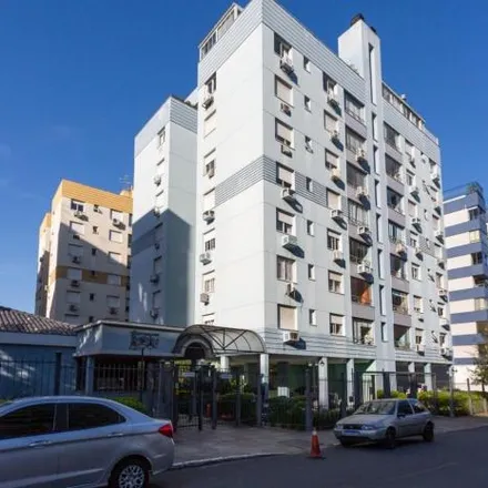 Image 2 - Rua Afonso Taunay, Boa Vista, Porto Alegre - RS, 90480-201, Brazil - Apartment for sale