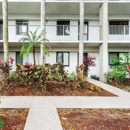 Buy this 2 bed condo on 2296 North Cypress Bend Drive in Pompano Beach, FL 33069