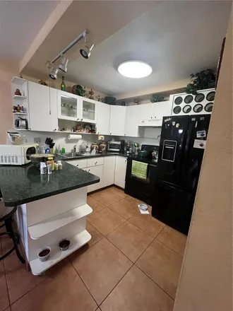 Buy this 2 bed condo on 1750 West 56th Street in Hialeah, FL 33012