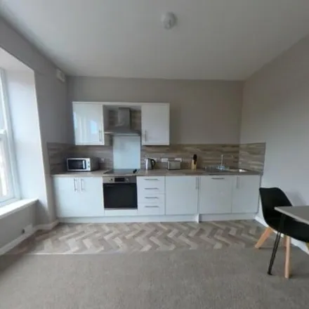 Rent this 2 bed apartment on 31 Step Row in Dundee, DD2 1AH