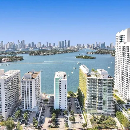 Image 5 - 1255 West Avenue, Miami Beach, FL 33139, USA - Apartment for rent