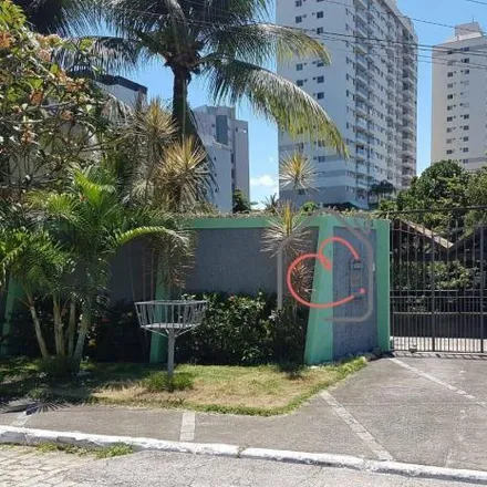 Buy this 3 bed house on Rua Alzia Hipólito dos Santos in Novo Horizonte, Macaé - RJ