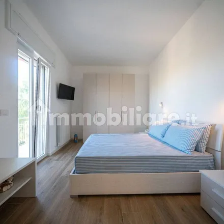 Image 2 - unnamed road, 76125 Trani BT, Italy - Apartment for rent