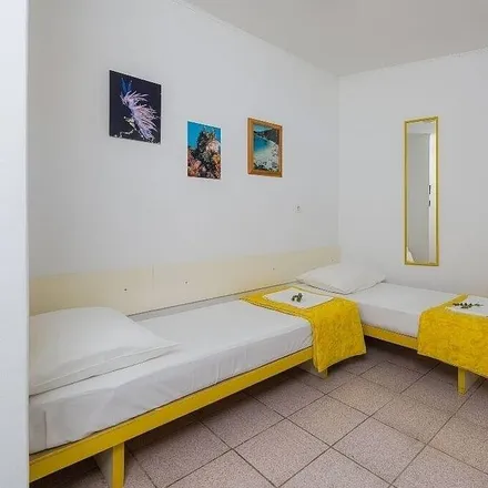 Image 4 - Murvica, Split-Dalmatia County, Croatia - House for rent