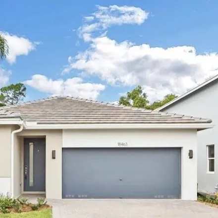 Rent this 4 bed house on unnamed road in Limestone Creek, Palm Beach County