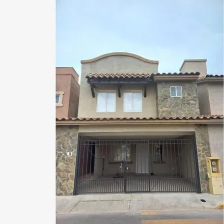 Image 1 - unnamed road, 42082 Santa Gertrudis, HID, Mexico - House for sale