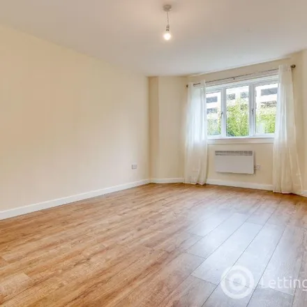 Rent this 2 bed apartment on North Frederick Path in Glasgow, G1 2BG