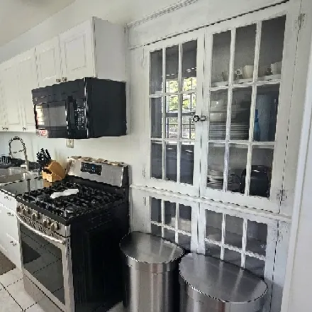 Rent this 1 bed room on 3239 West Parkland Boulevard in Tampa, FL 33609