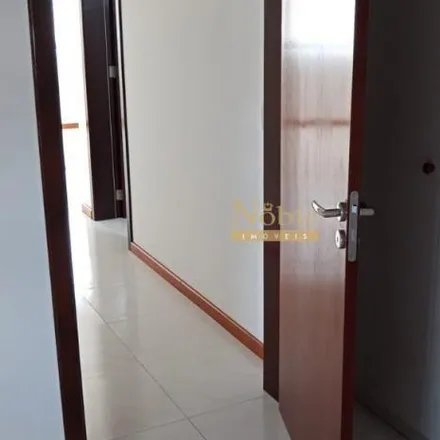 Image 2 - Tecidos Torres, Rua Coronel Pacheco 188, Getúlio Vargas, Torres - RS, 95560-000, Brazil - Apartment for sale