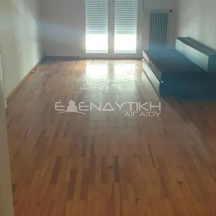 Rent this 2 bed apartment on Λόρδου Βύρωνος in Neapoli Municipal Unit, Greece