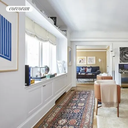 Image 3 - 52 East 61st Street, New York, NY 10065, USA - Condo for sale