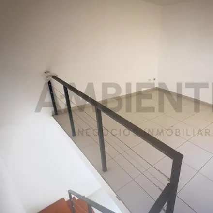 Image 9 - Ángel Justiniano Carranza 2325, Palermo, C1425 BHZ Buenos Aires, Argentina - Condo for rent