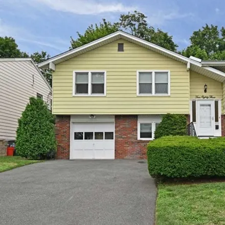 Rent this 4 bed house on 483 Bergen Avenue in Bergen County, NJ 07607