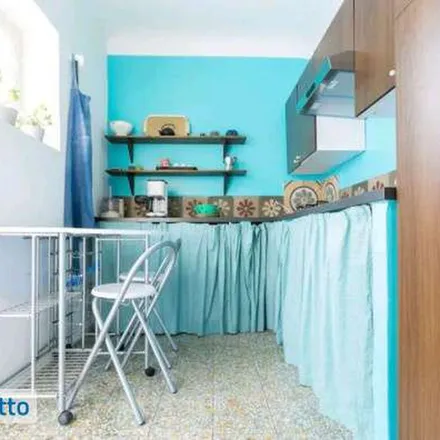 Image 3 - Barber Saloon54, Via Cavallotti 54, 74100 Taranto TA, Italy - Apartment for rent