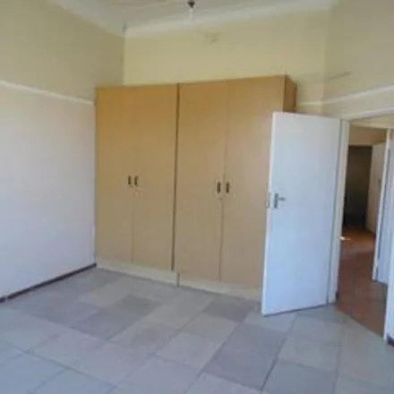 Image 5 - unnamed road, Mogale City Ward 26, Krugersdorp, 1754, South Africa - Apartment for rent