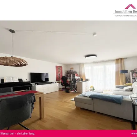 Rent this 2 bed apartment on Schlosserstraße 2 in 76437 Rastatt, Germany