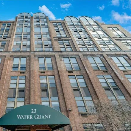 Buy this studio townhouse on 23 Water Grant Street #1H