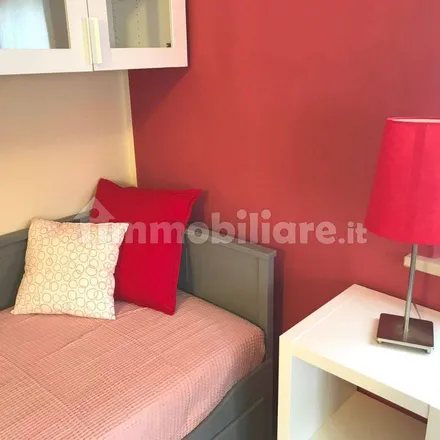 Image 5 - Via Pirandello, Appignano MC, Italy - Apartment for rent