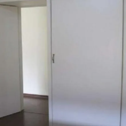 Buy this 1 bed apartment on Rua Juréia 570 in Jardim Vila Mariana, São Paulo - SP