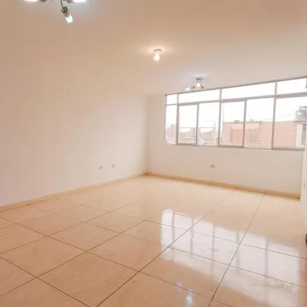 Buy this 3 bed apartment on unnamed road in Alameda Portuaria, Lima Metropolitan Area 07046
