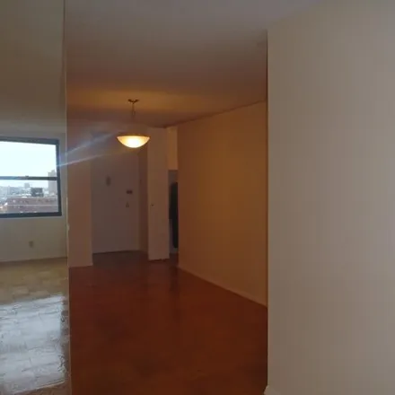 Rent this 2 bed condo on Tower I in 700 Boulevard East, Guttenberg