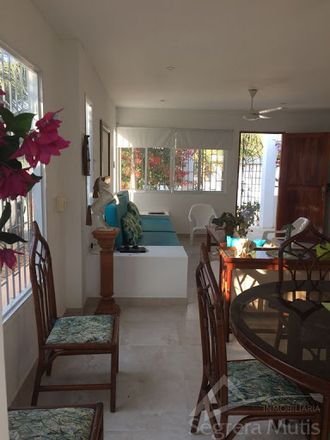 Rent this 2 bed apartment on unnamed road in Becerril, Colombia