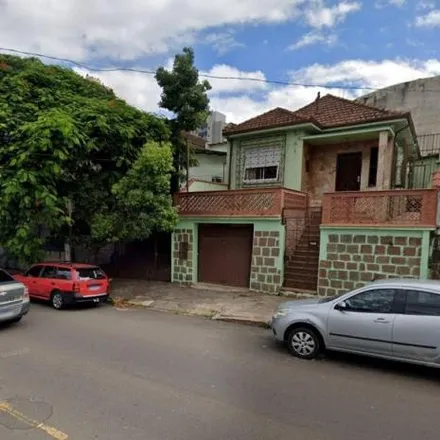 Image 2 - Rua São Luiz, Partenon, Porto Alegre - RS, 90620, Brazil - House for sale