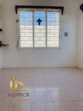 Image 7 - Calle Encino, Iquisa, 96540 Coatzacoalcos, VER, Mexico - House for sale