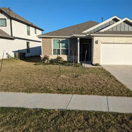 Rent this 3 bed house on 6700 Lewiston Way in Austin, TX 78724