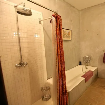 Image 8 - New York, NY - Townhouse for rent